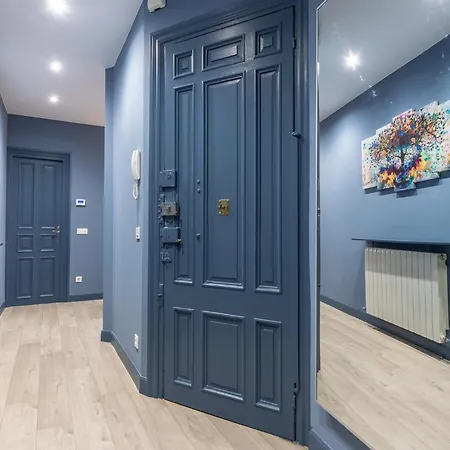 Old Town Xii By Aston Appartamento