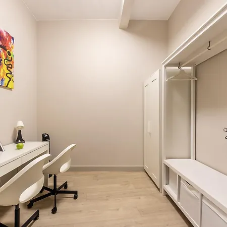 Old Town Xii By Aston