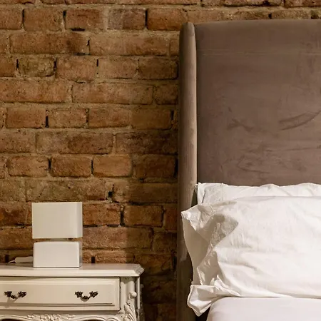 Appartement Old Town Xii By Aston *